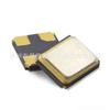 En stock Suministro Oscilador de Cristal Shi Ying SMD3225 12.288MHZ Resonador 3.2*2.5MM Oscilador de Cristal Pasivo