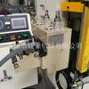Fornecimento de fábrica alimentador servo automático NC-500