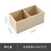 Set de Cajas de Pañuelos, Consumibles Desechables, Caja de Pañuelos para el Hogar, Caja de Kit Dental, Set de Cajas de Pañuelos Sencillo y Versátil para Hotel