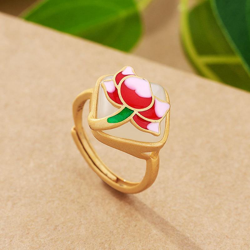 O1CN012XhZfL2CU3xapK8un_!!2211