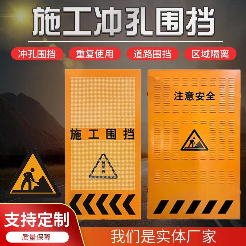 微信图片_20230606112317