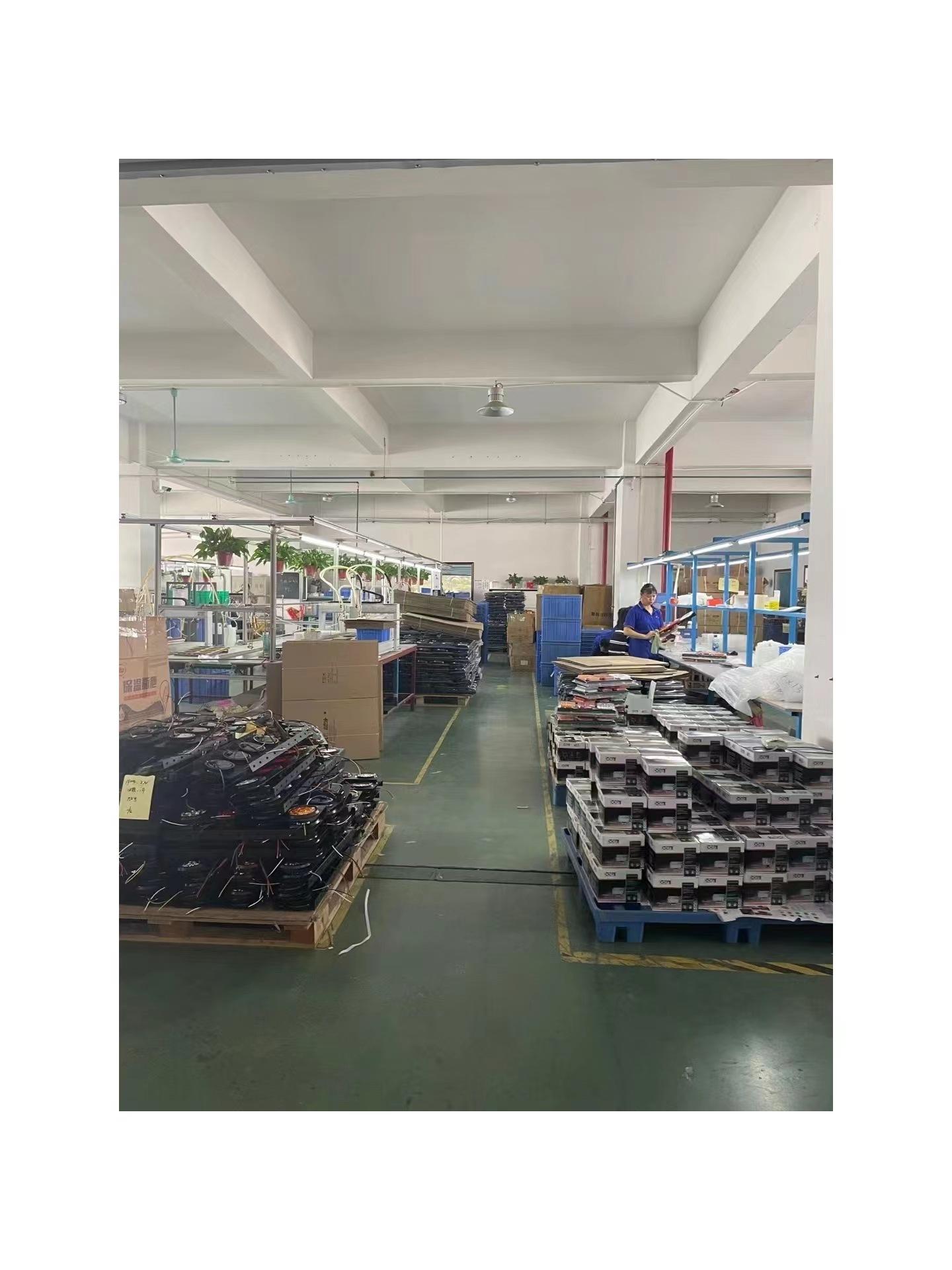 2ea2cd40118caf5820a559db6e7815