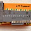 X20Ao2632X20Ps9400 Módulo Austria B&R En Stock Negociación de Precio Suministro Toma Real Módulo Industrial