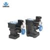 Válvula de Alivio Solenoide Y2EI2-Hd10,y2EI2-Hd20, Y2EI2-Hd32