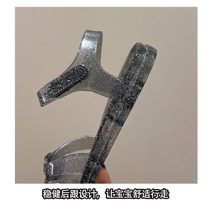 详情 (6).jpg