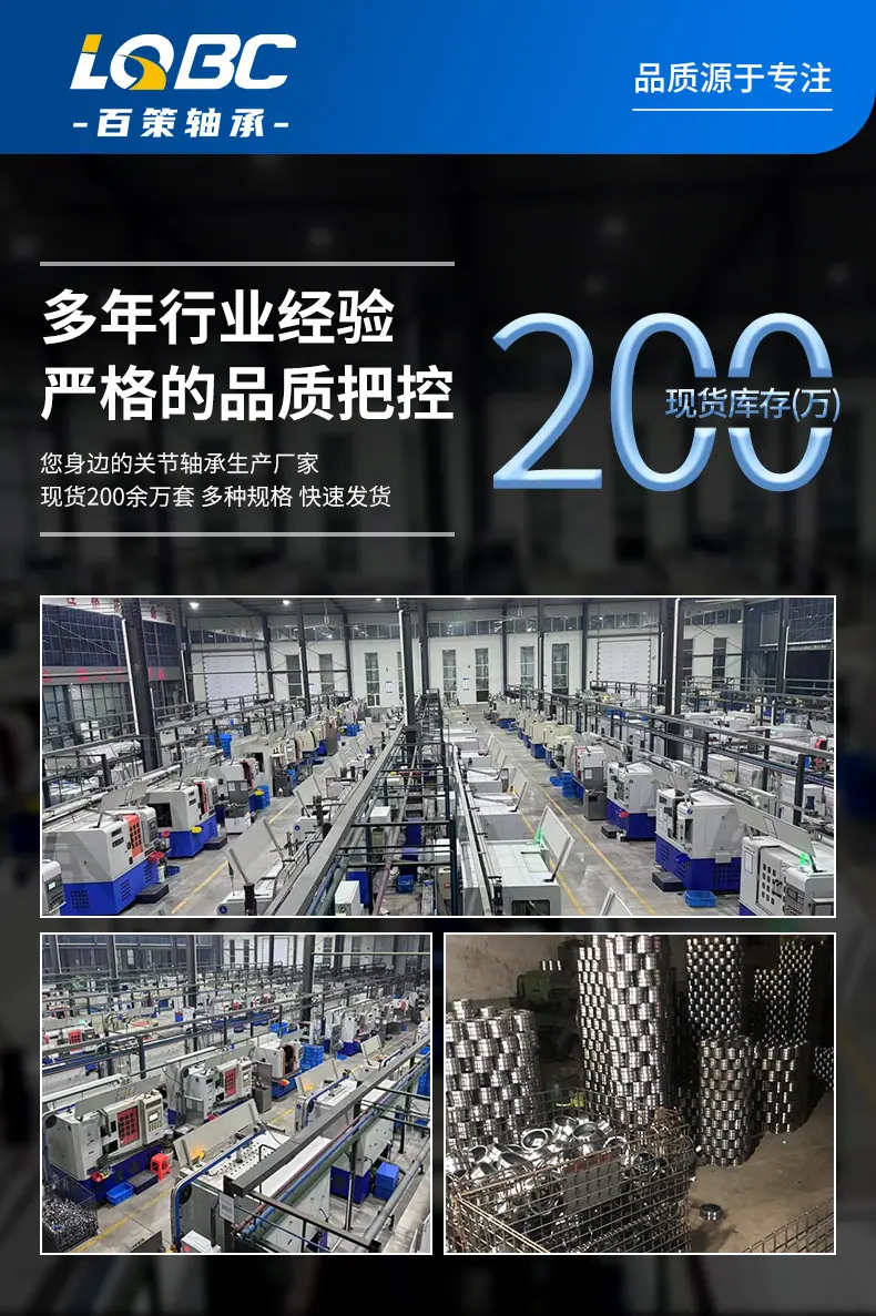 详情_01.jpg