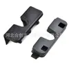 39201660 Es Adecuado para Vauxhall Corsa D/E Montaje de Pivote de Bandeja de Paquetes 2007-2019