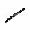 Adequado para Suportes de Para-choque de Carros Modernos 86614-D3000