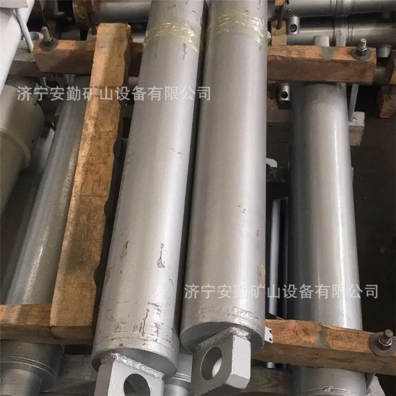 微信图片_20191114100410.jpg