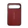 Funda de teléfono Huawei puraxView: un diseño minimalista y elegante, adecuado para el PuraXview, que ofrece una funda protectora de cobertura total, ligera y lujosa, de estilo empresarial