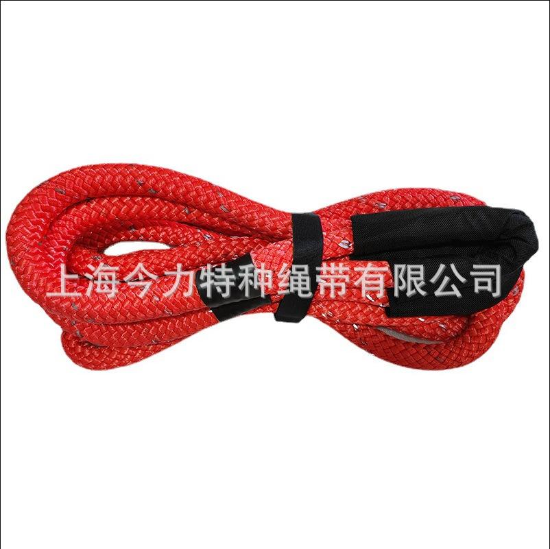 ]NBKJX6I[LGG4F_5IZ7X2VQ