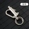Fósforos Infinitos con Llavero Encendedor de Queroseno Bz010 Fósforos Infinitos con Abrebotellas Encendedor Venta al por Mayor
