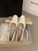 Sapatos Mary Jane femininos Chuyuji de salto grosso estilo francês, novo modelo primavera e outono 2026, sapatos pretos versáteis para combinar com saias