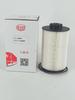 Filtro de Combustible 2000621 20998805 S1117050-A12 Liberación Deutz/Howo HAOW
