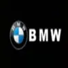 Adequado para exportação para BMW lâmpada de boas-vindas especial Série 3 Série 5 lâmpada de projeção de LOGO na porta do carro lâmpada laser lâmpada de modificação