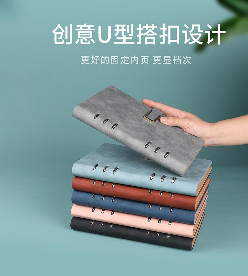 活页搭扣_02.jpg