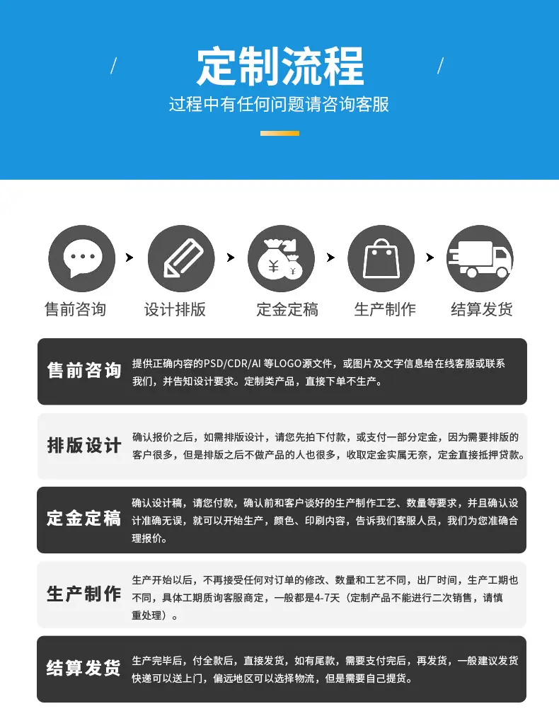 格尔详情_16