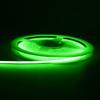 Tira de LED COB 5V/12V/24V Ultra Fina de 3 mm/5 mm Tira LED de Bajo Voltaje Autoadhesiva USB Super Brillante Luz Ambiental para Manualidades