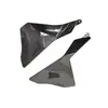 Para YAMAHA YAMAHA YZF1000 R1/S/M 15-18 panel de carenado de cubierta lateral moldura