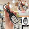 Adecuado para el conjunto de llaves moderno, figura ix35 lang move lead elantra shengda yuena sonata 8, estuche para llaves