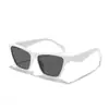 Óculos de Sol Gatinho Estilo Transfronteiriço Raine 2026 para Mulheres, Óculos de Sol para Protetor Solar ao Ar Livre, Fashion para o Trajeto Diário