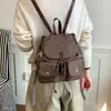 Bolso de lujo de nicho, modelo nuevo 2026, ligero para el trabajo, estilo retro de otoño, bolso de hombro y cruzado