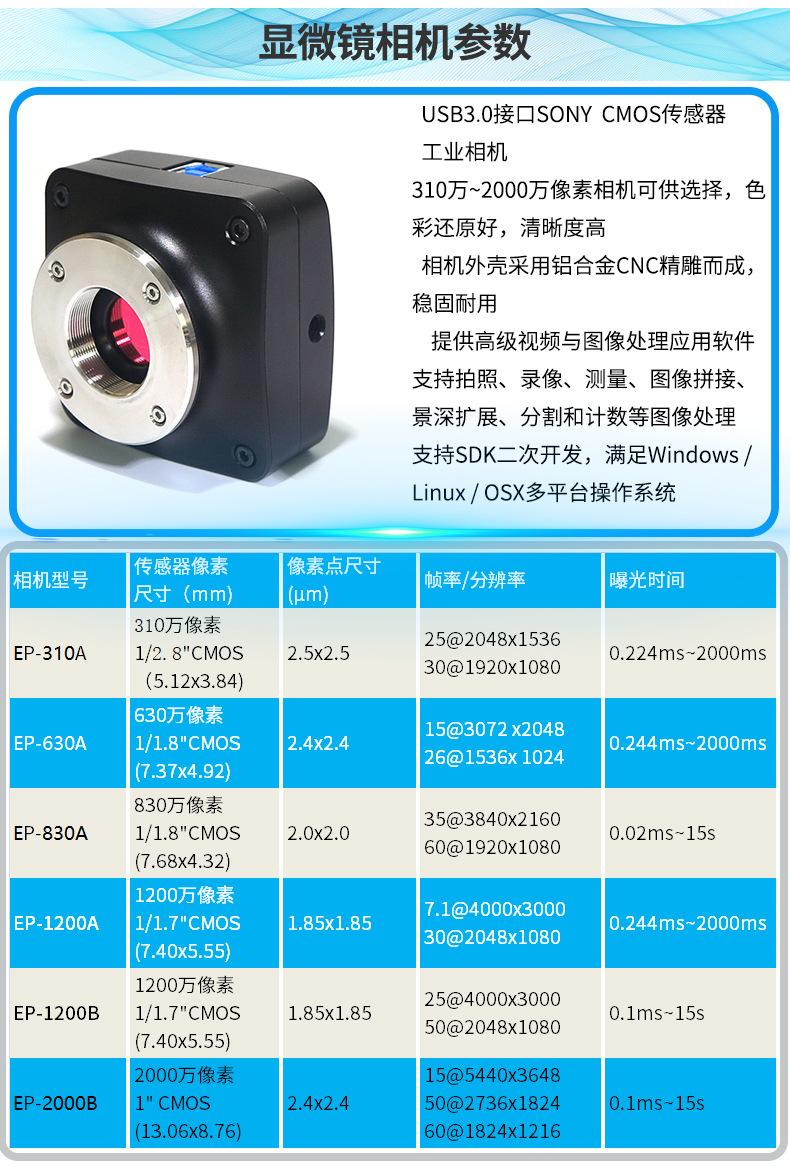 CR55TL-E630金相切片_04.jpg