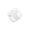 3.5mm Adecuado para Apple 15, Huawei, Android Enchufe Directo Alámbrico Caja de Cristal Audífonos Tipo C Decodificación Digital Venta al por Mayor
