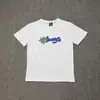 Moletom Adwysdhoodie de Nicho com Lã Enrolada ao Sol Moletom Solto Unissex de Manga Longa Moda de Rua