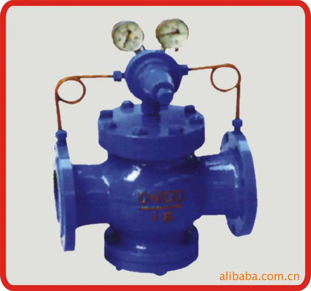 YK43X