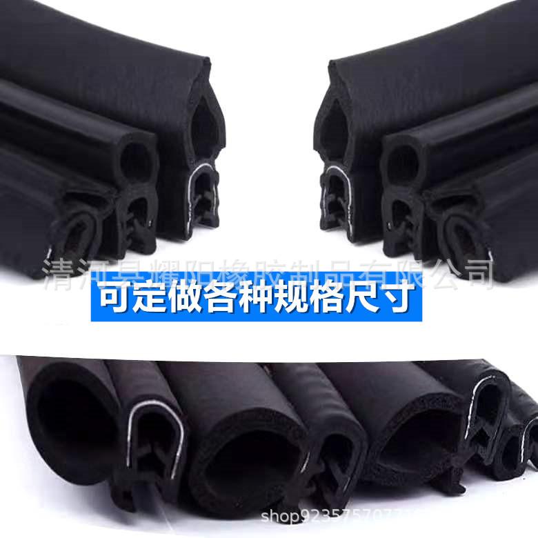 微信图片_20201212230429_副本