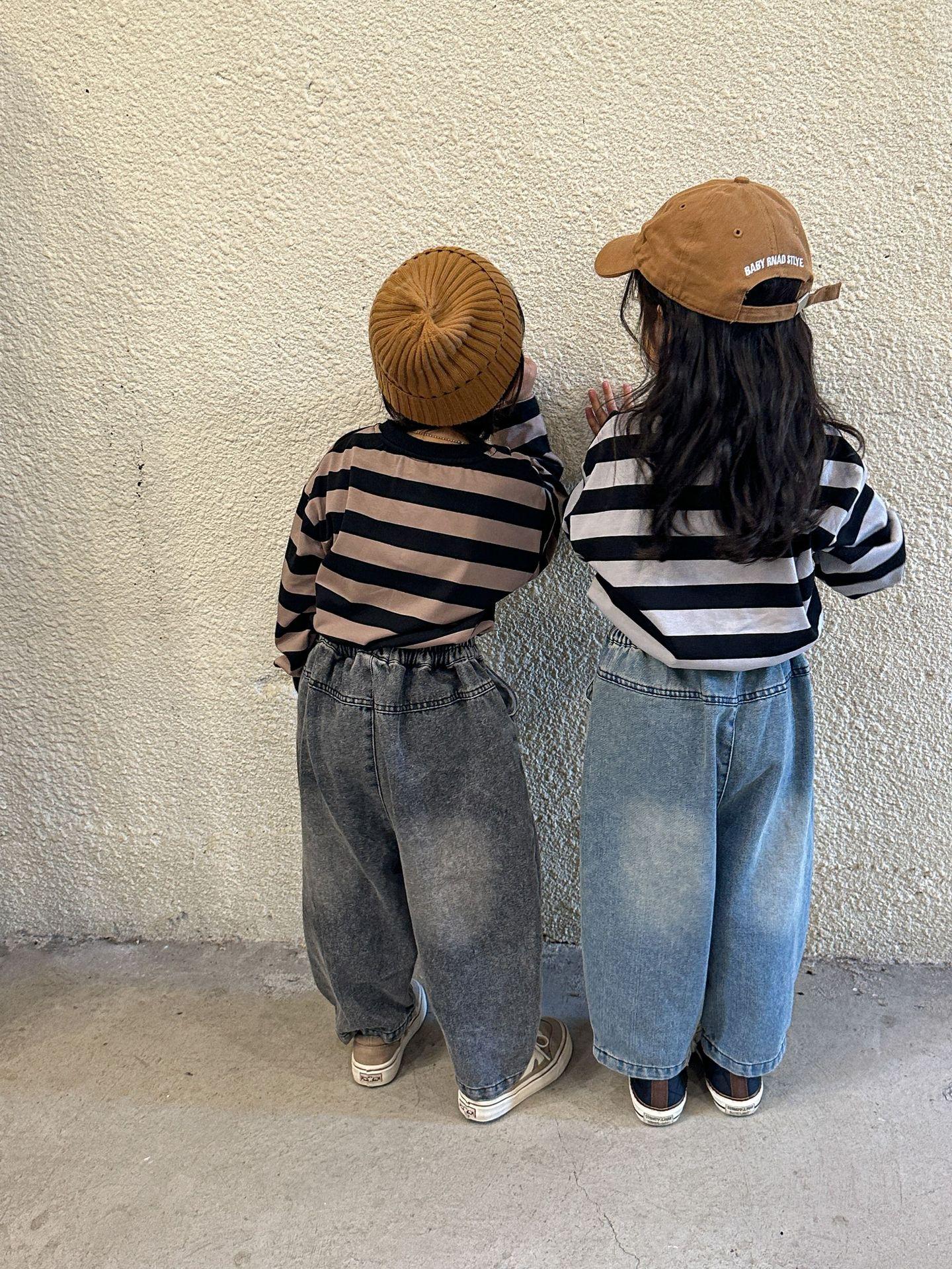 2023-05-23 103100.jpg