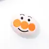 Colgante de Animal de Peluche de Dibujos Animados, Broche Lindo, Colgante para Maleta, Llavero, Accesorios para Ropa, Accesorios para Ropa DIY