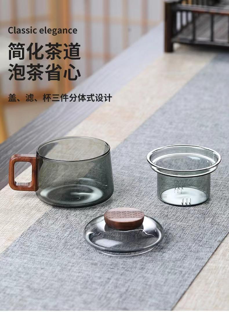 微信图片_20230911093238.jpg