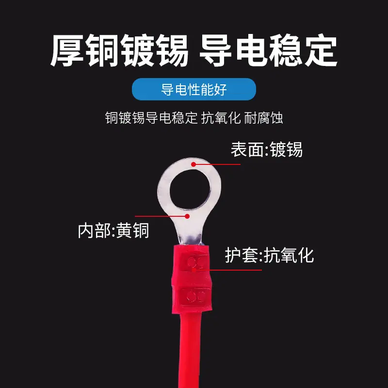微信图片_20251026142703_35_105