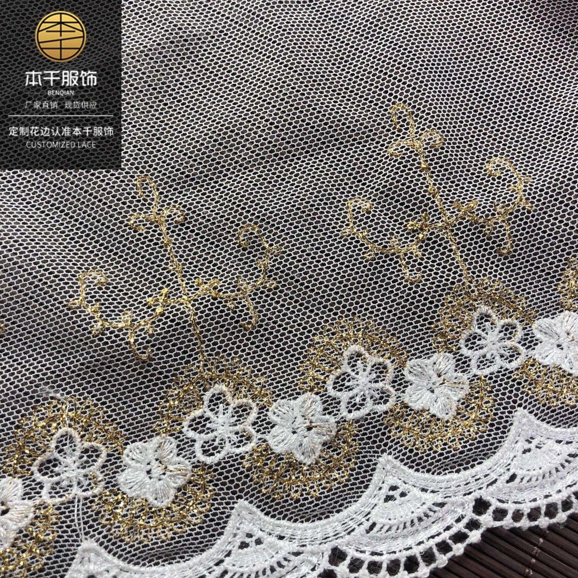 2020-05-26 005529 拷贝.jpg