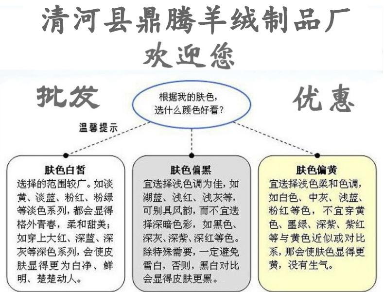 微信图片_285456