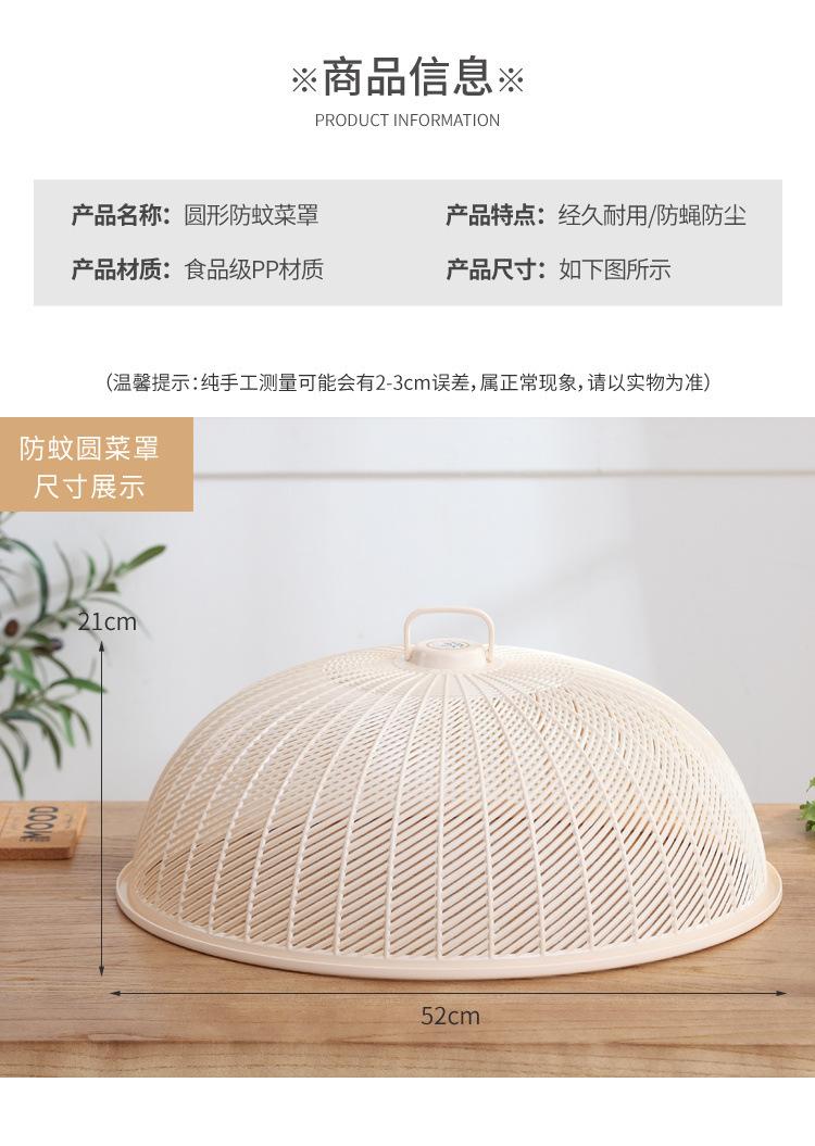 b54dd286-d17a-44e6-be54-b85ce4402217.jpg