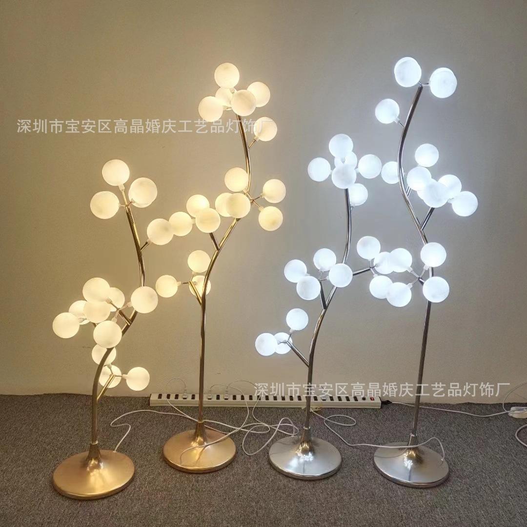 微信图片_20230519225516