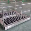 Cepillo Seco Ducha de Aire Sala Desinfección de Suelas Máquina de Limpieza Totalmente Automática Taller Libre de Polvo de Fábrica Máquina Limpiadora de Polvo de Suelas