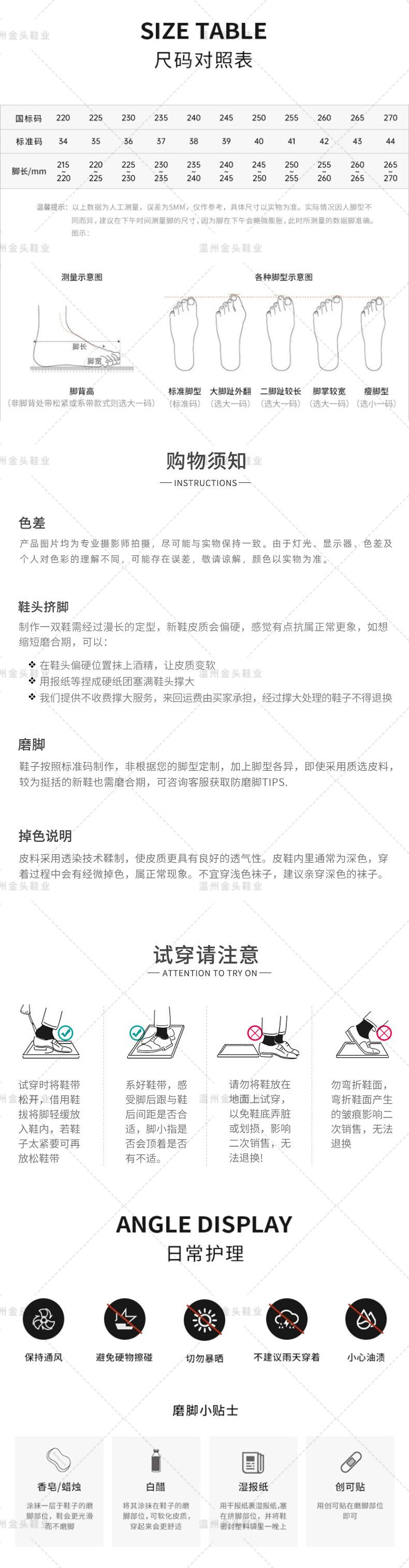 金头