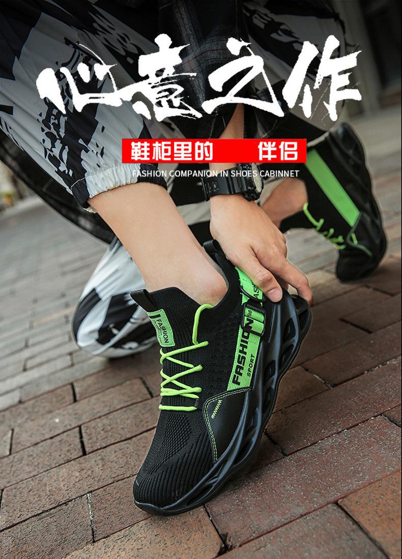 详情 (2).jpg