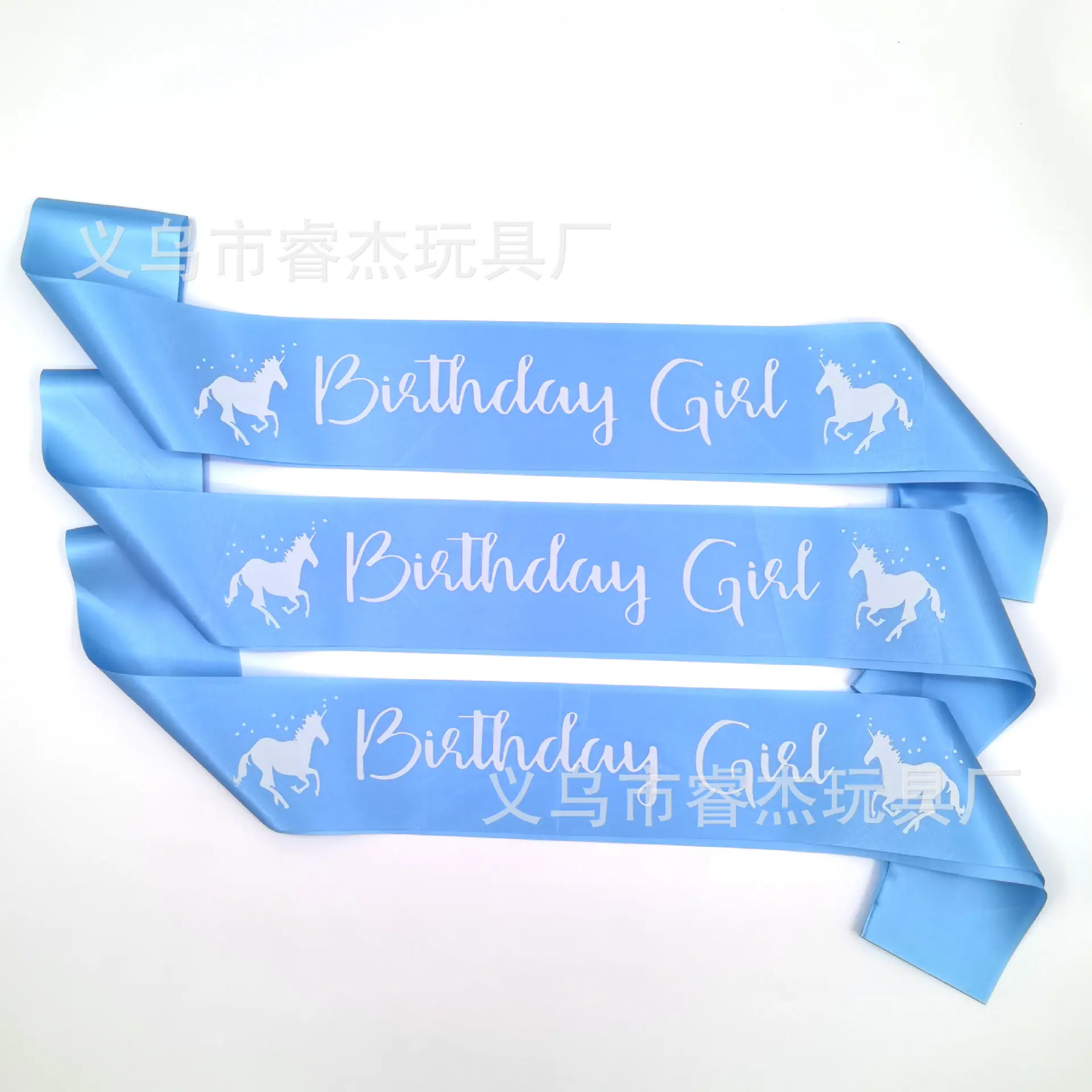 生日女孩33