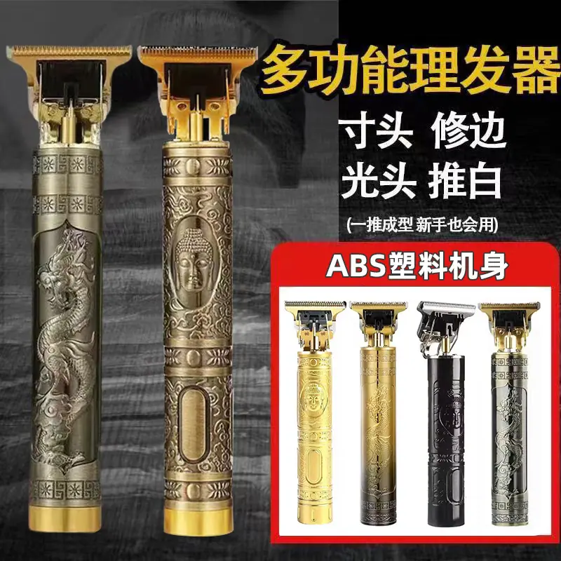 微信图片_20221210171201