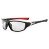 Gafas de Sol Polarizadas de Visión Nocturna 120 para Ciclismo y Conducir, Gafas de Ciclismo para Exteriores para Hombre, Gafas de Sol para Ciclismo al Aire Libre