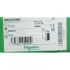Marca Original Nuevo Bajo Precio Bmxdai1604 Bmxdai1614 Schneider Inventario en Stock, 2