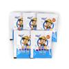 Líquido concentrado para burbujas 10ml líquido concentrado para burbujas agua para burbujas varita para burbujas al por mayor Taobao venta caliente