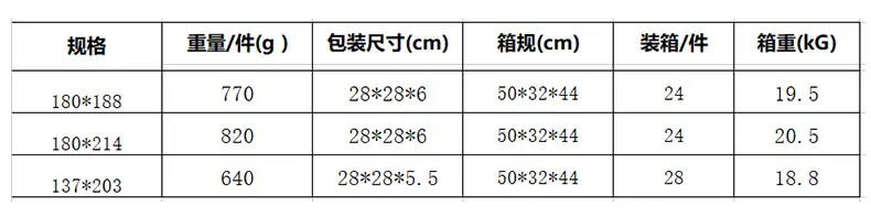 双层详情顶部_01