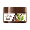 Cera para el Cabello Sadoer de Oliva, Coco y Frutas, Fija el Peinado, Arcilla para el Cabello Fácil de Limpiar, Venta al por Mayor de Comercio Exterior Transfronterizo