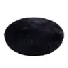 Boina de pelo de coelho longa de qualidade estilo japonês feminina outono e inverno estilo coreano moderno estilo japonês fofa quente veludo chapéu de pintor moda feminina
